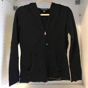 Banana Republic